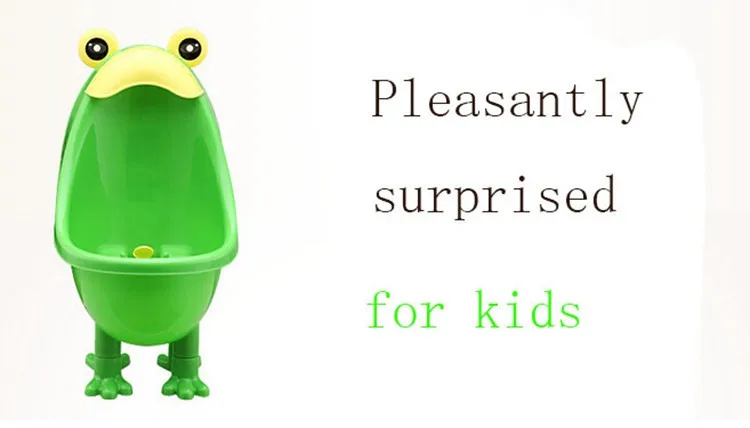 HTB1NRuTJXXXXXaIXXXXq6xXFXXXi