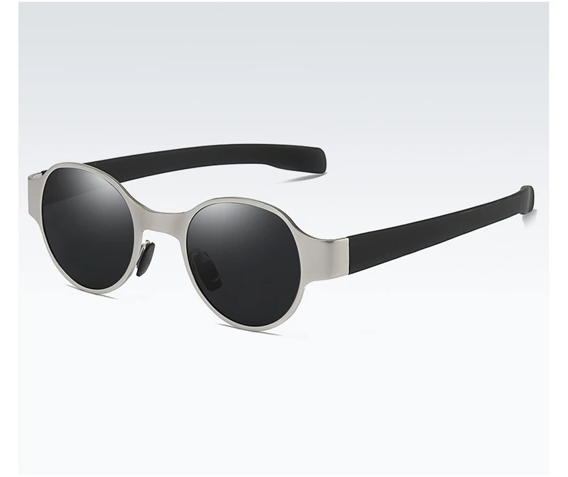 9427074707_1159387308