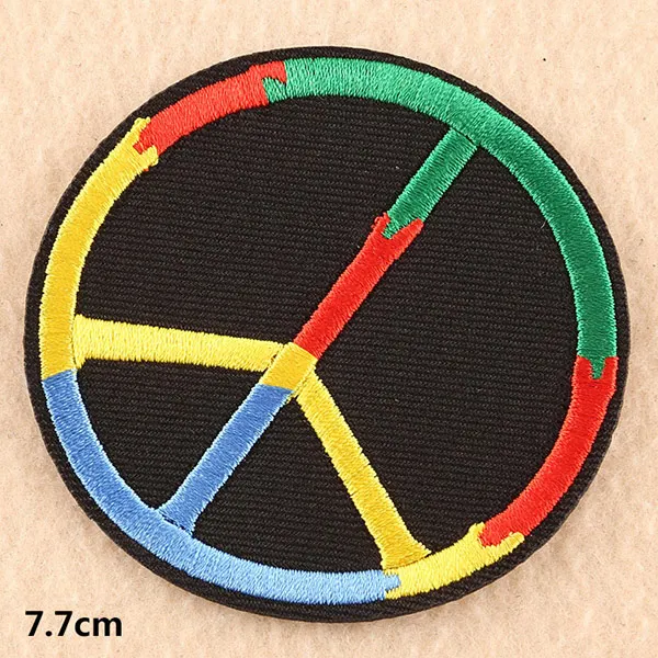 2-0.65