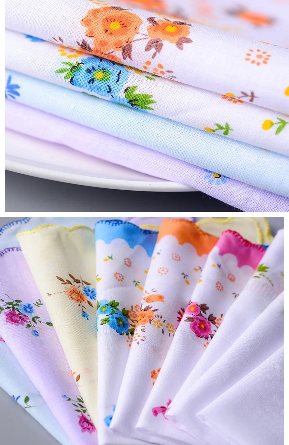 MyHanky028-hANKIES (3)