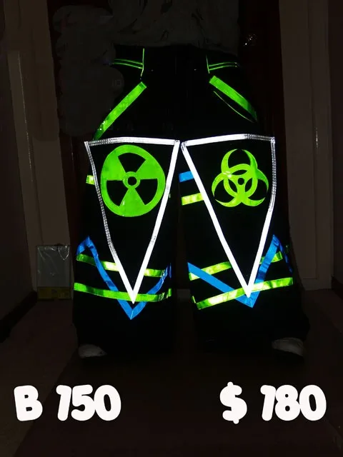 T1ZytrFhBfXXXXXXXX_!!0-item_pic