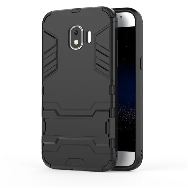 

Shockproof Armor Case For Samsung Galaxy J2 Pro 2018 Matte Cover For Galaxy C10 C5 C7 C9 Pro A8 A9 Star S8 S9 Plus J7 Max j7 DUO