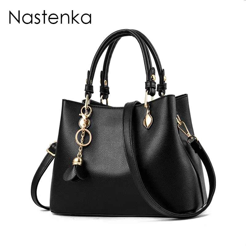 

Sac Femme Women Handbag Shoulder Bag Luxury Handbags Women Bags Designer Female Crossbody Bag Lady Elegant Tote Bag Bolsos Mujer