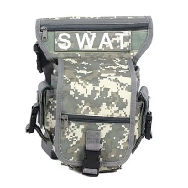 Купить Сват многоцелевой на открытом воздухе cs тактика ног падения ...