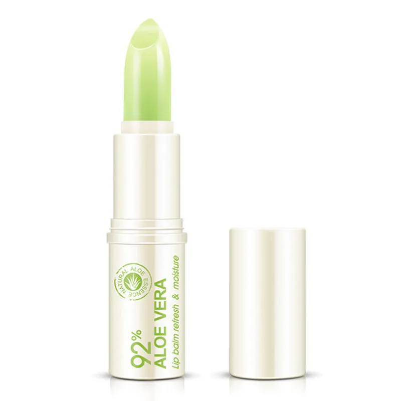 234191_no-logo_234191-1-02