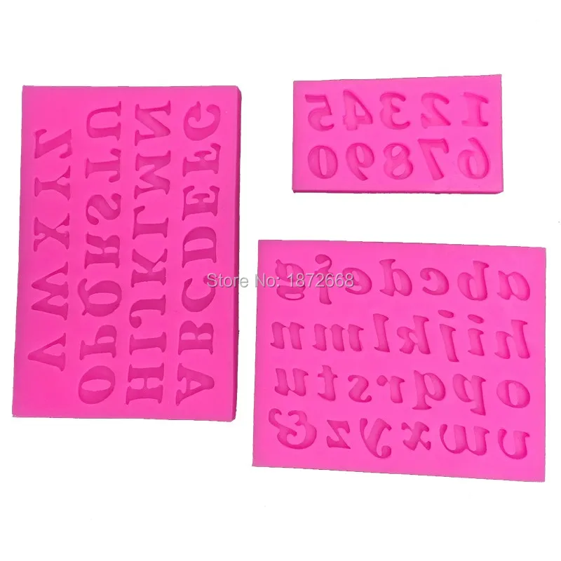 HTB1AmyGJFXXXXX8XpXXq6xXFXXXR