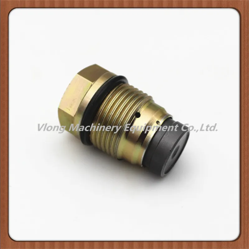 NEW FUEL RAIL PRESSURE RELIEF VALVE LIMITER SENSOR 1110010017 FOR