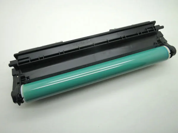 epson xp 15000 amazon