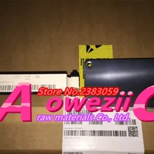 Aoweziic импортный IGBT FF300R12KT3 модуль питания