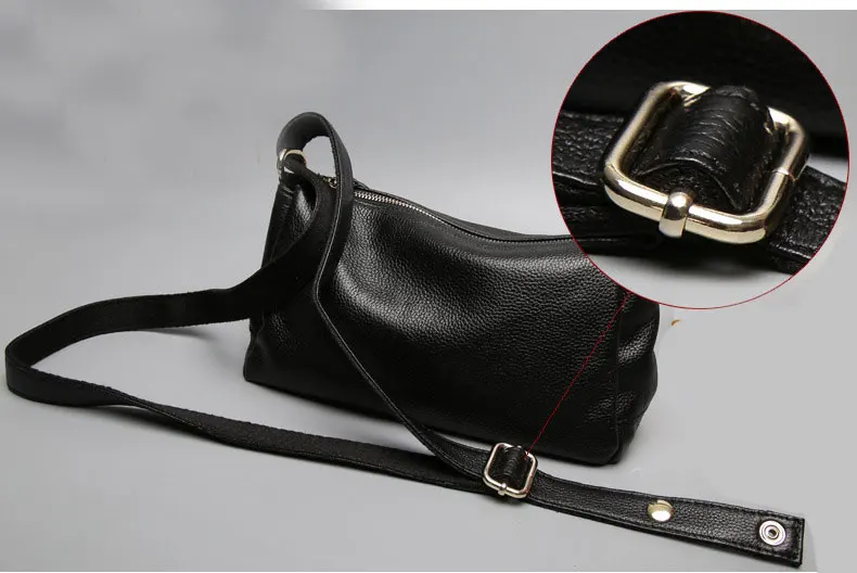 red-bag-2