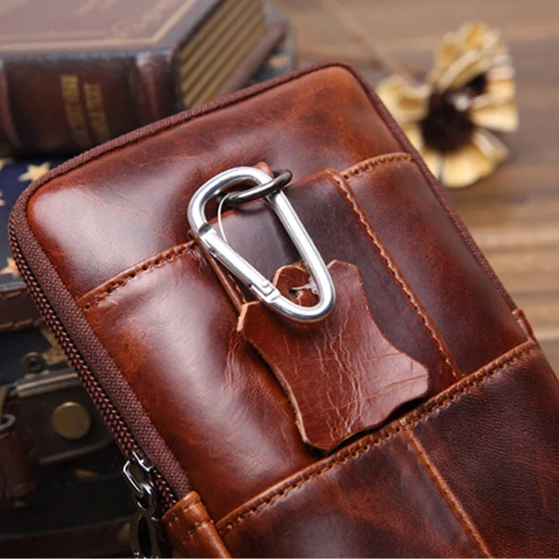 BL109Brown08