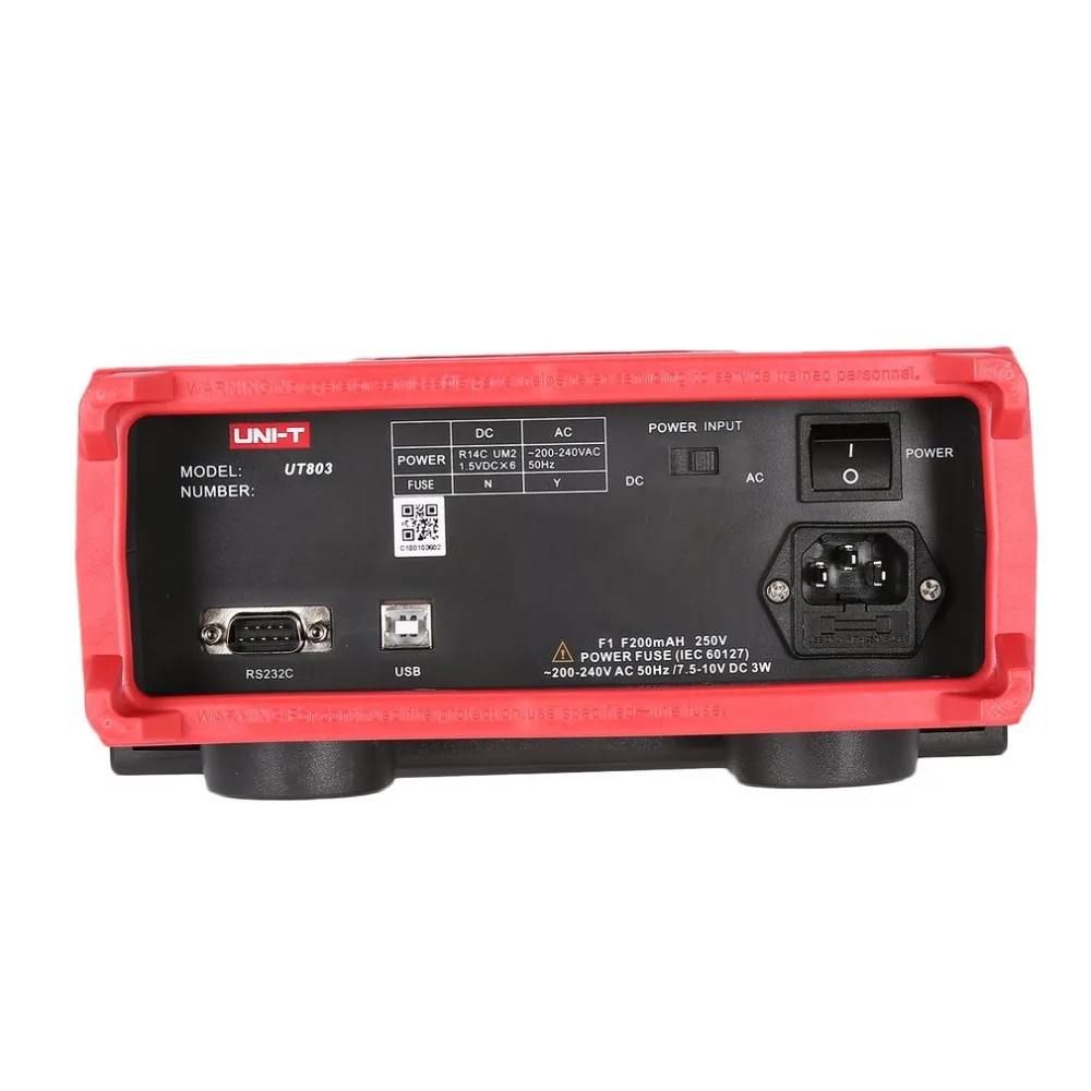 YB257600-D-9-1