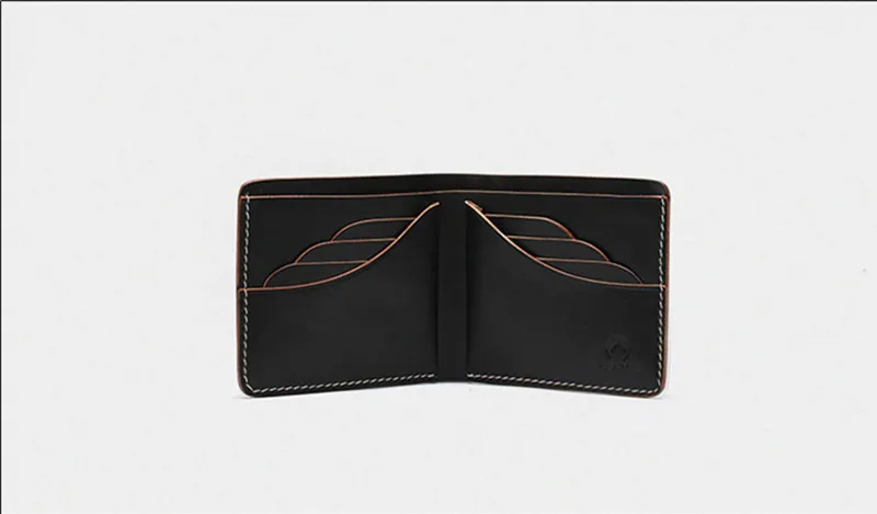 _07_