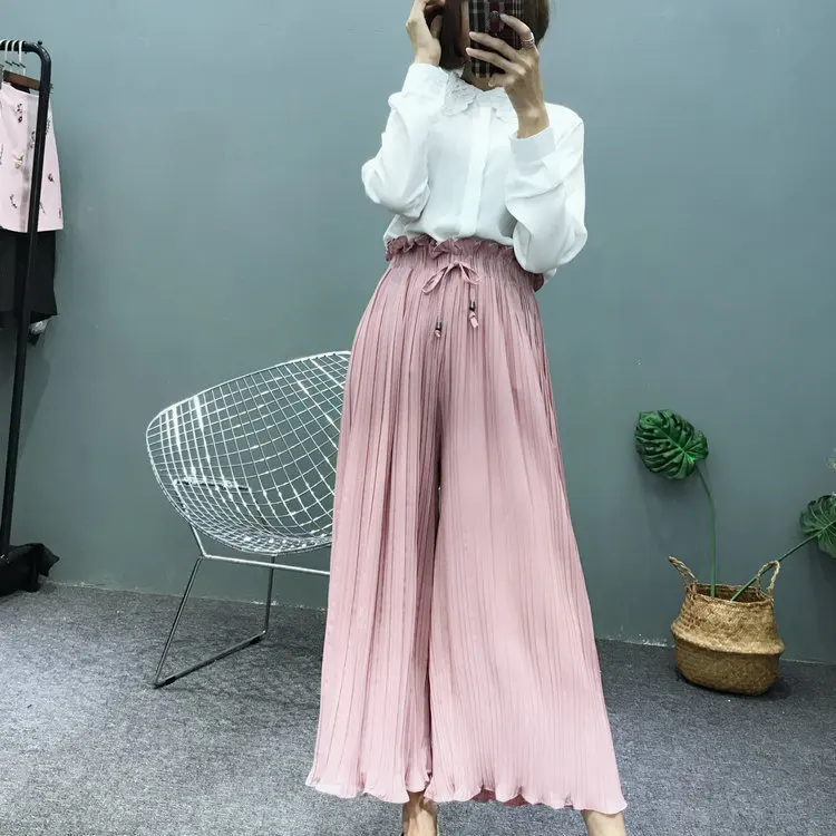 //cbu01.alicdn.com/img/ibank/2018/379/384/8606483973_21688717.jpg