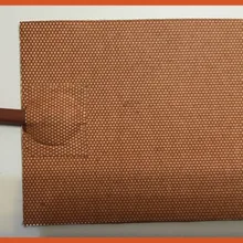 Personalizzato 220 v силиконовый riscaldatore pad 900x900 мм 2000 Вт пленочный нагреватель силиконовый нагреватель с подогревом для кровати тканевый нагреватель для передачи печати