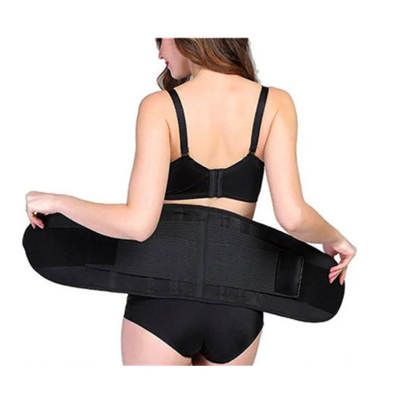 Waist Support (2)