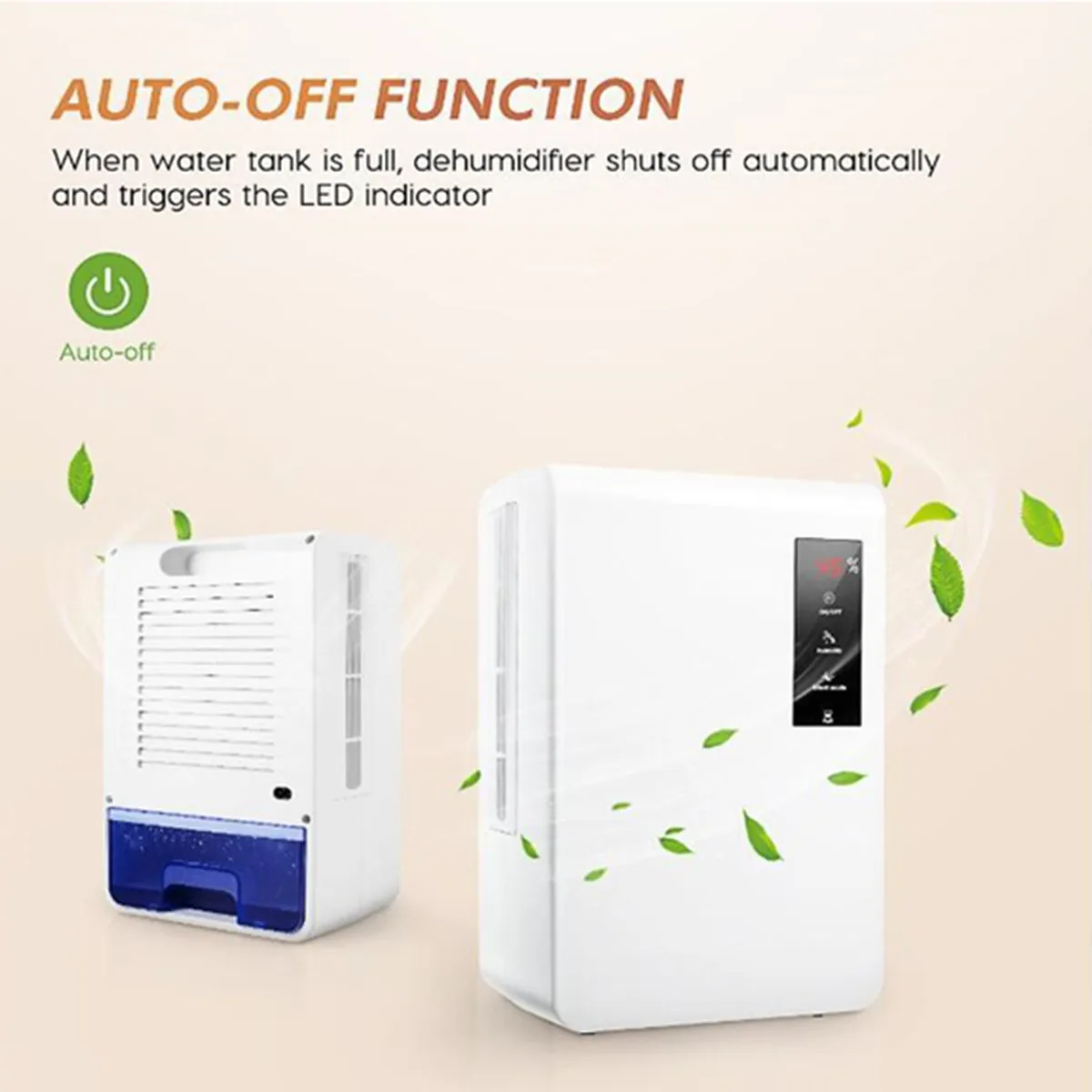 Günstige AX3 3L 150 W Luftentfeuchter Hause Luftentfeuchter Stumm Schlafzimmer Keller Feuchtigkeit in Home Küche Bad Keller Absorption Trockner