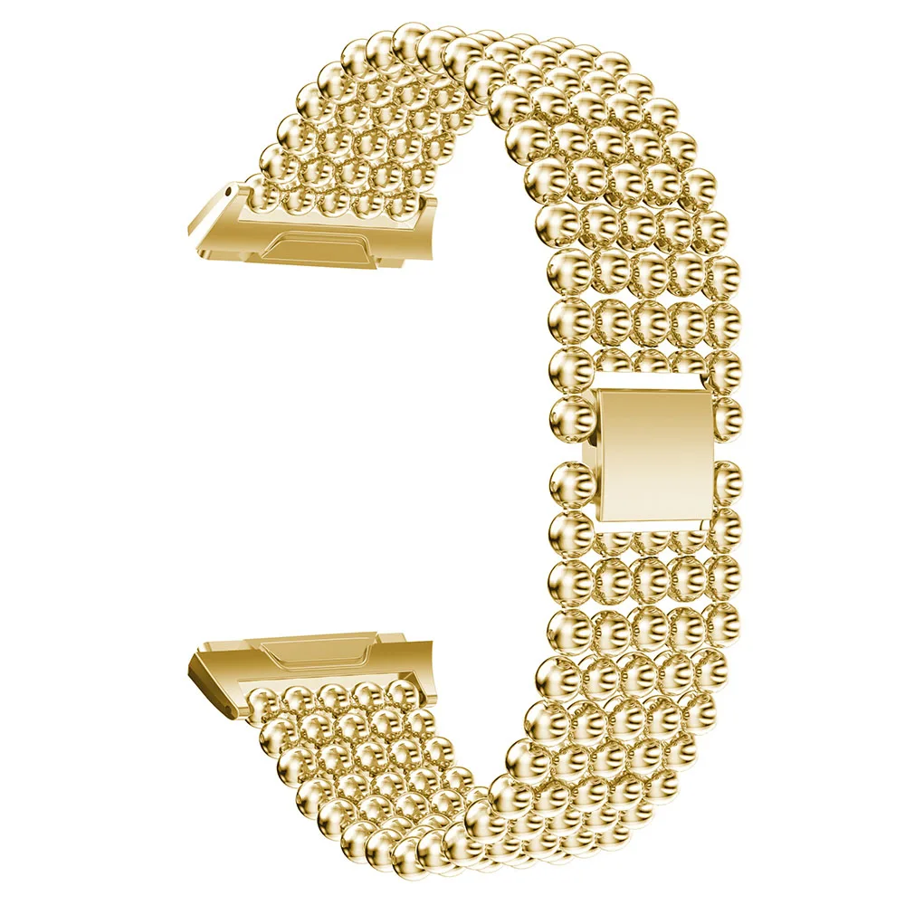 004IPG