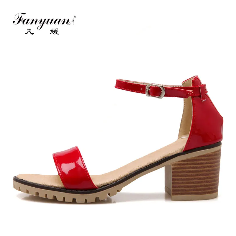 elegante sandalen dames elegante sandalen dames