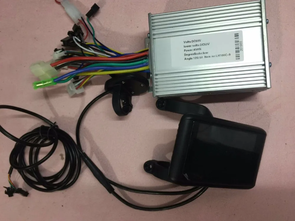 ukc and  450w controller_2019032912063012 (3)