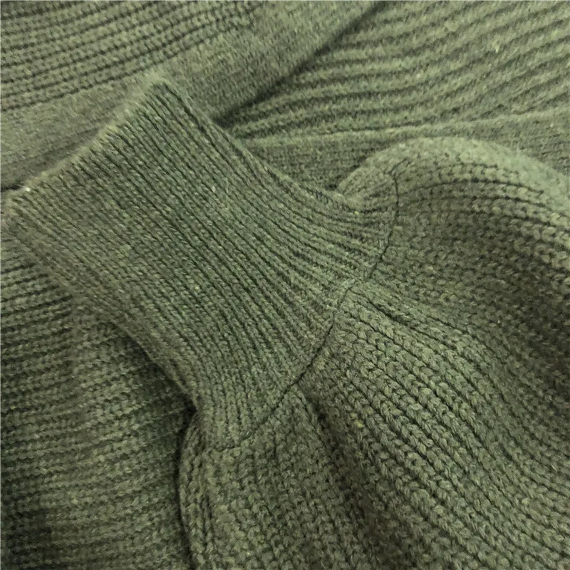 QQ20180825112753