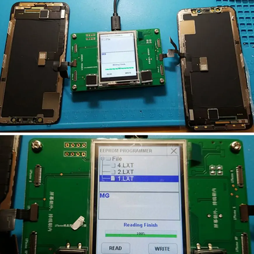 iphone-8-8p-x-ganguangxiufu-5