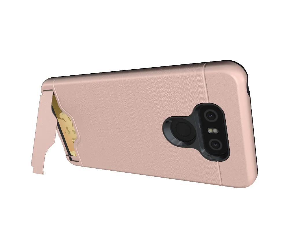 lg_g6-rse-zhj_Editor_a