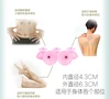 Silicone Elastic Vacuum Cupping Cups Body Massage Helper Suction Treatment Anti Cellulite Health Care Tool Therapy 4