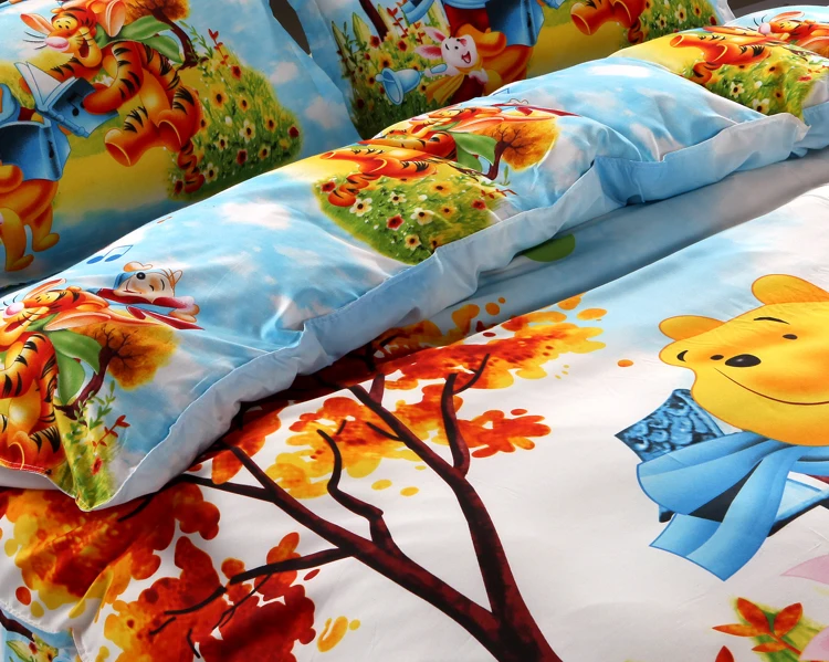winnie the pooh (6)