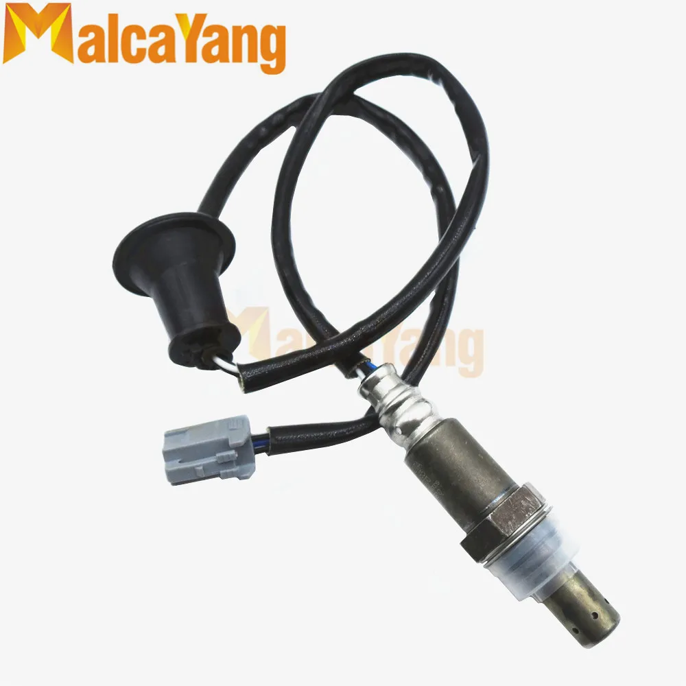 Кислорода Сенсор 89465-12700 8946512700 89465 12700 для Toyota Corolla Verso ZZE121/ZZE122