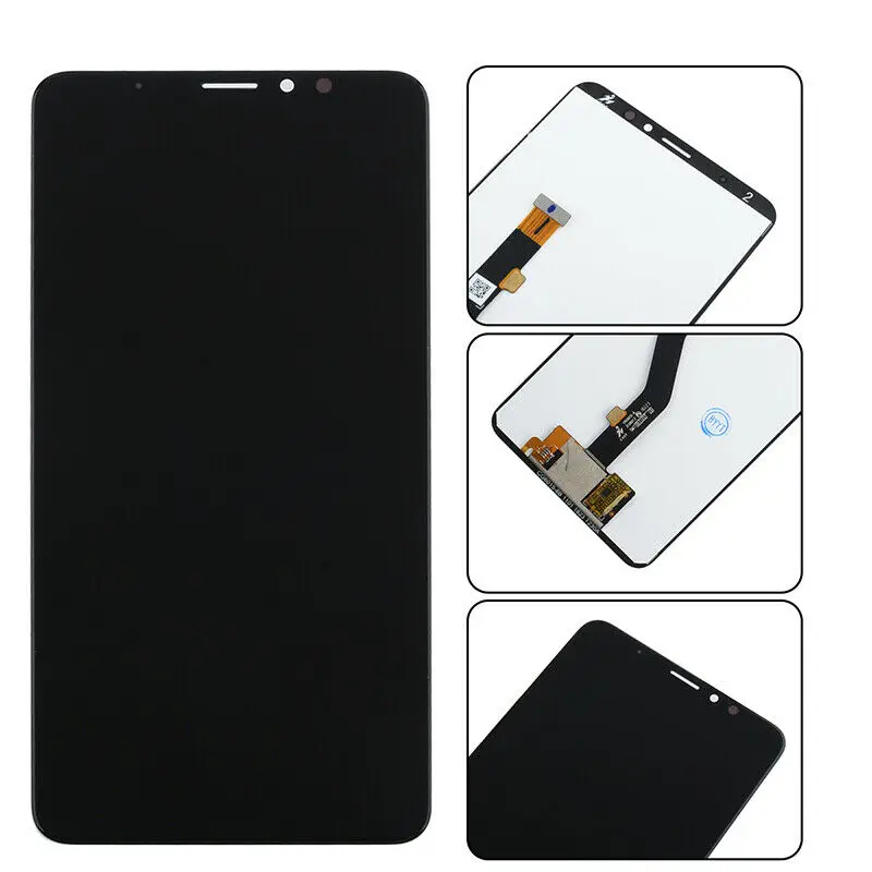 Original-Test-Huawei-P30-Pro-D-assembl-e-de-convertisseur-analogique-Num-rique-D-cran-Tactile (2)