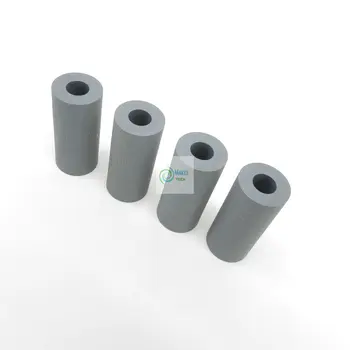 

Classic Style FL2-3038-000+FL2-3039-000 Vertical Path Roller Tire Set for Canon IR 5055 5065 5075 5050 5570 6570 5070 Parts