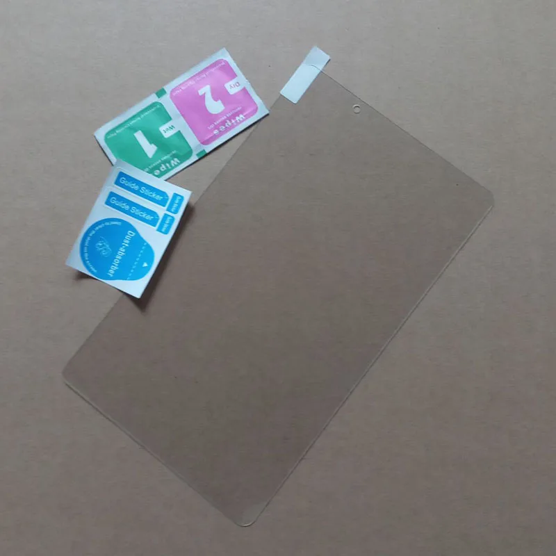Glass Lenovo E8 (3)