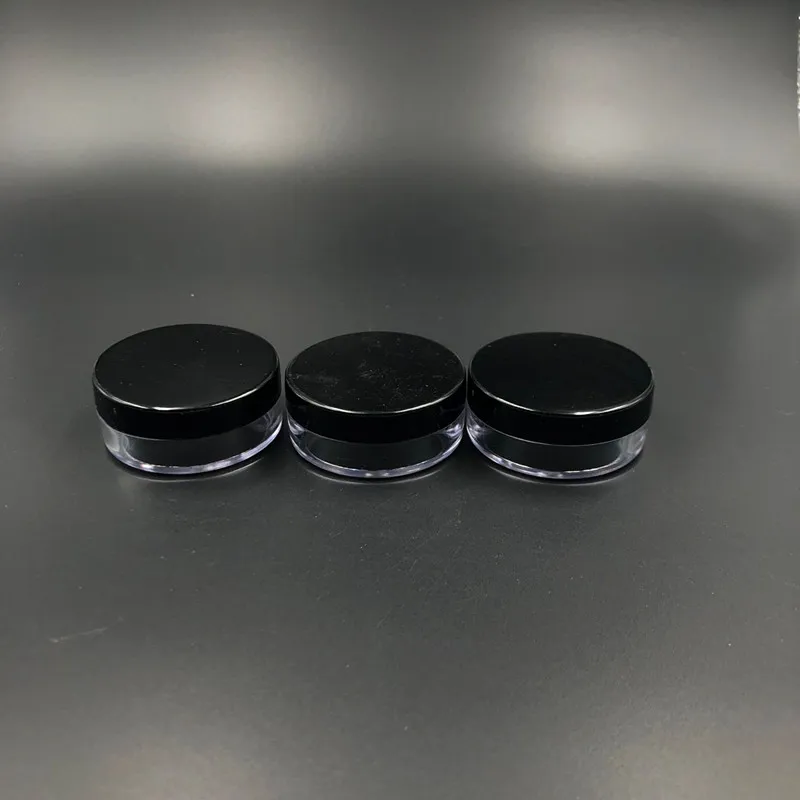 1_