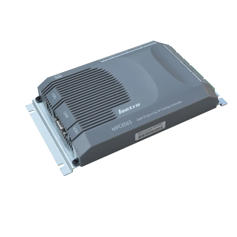 Контроллер для лазерной резки Leetro MPC 6565 Co2|controller machine|controller controlcontroller laser co2 |