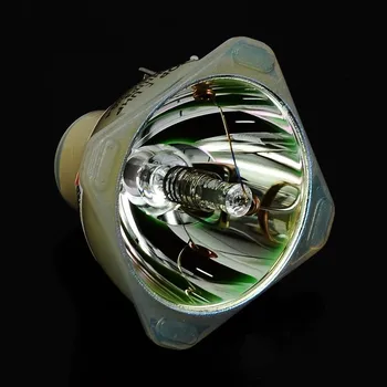 

AWO 100% Original Bare EC.J1001.001 EC.J2101.001 Projector Lamp/Bulb VIP200W for ACER PD100/PD523/PD525/PD120/XD1250/PD521
