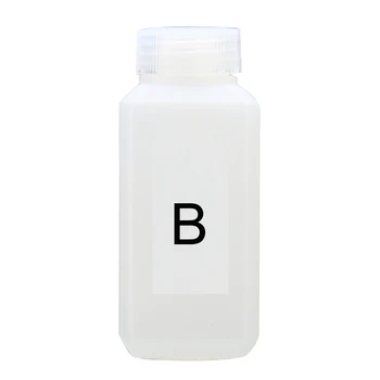 

einkshop Activator B 100ml Water Transfer Printing Film trigger for hydrographic film, decorative material