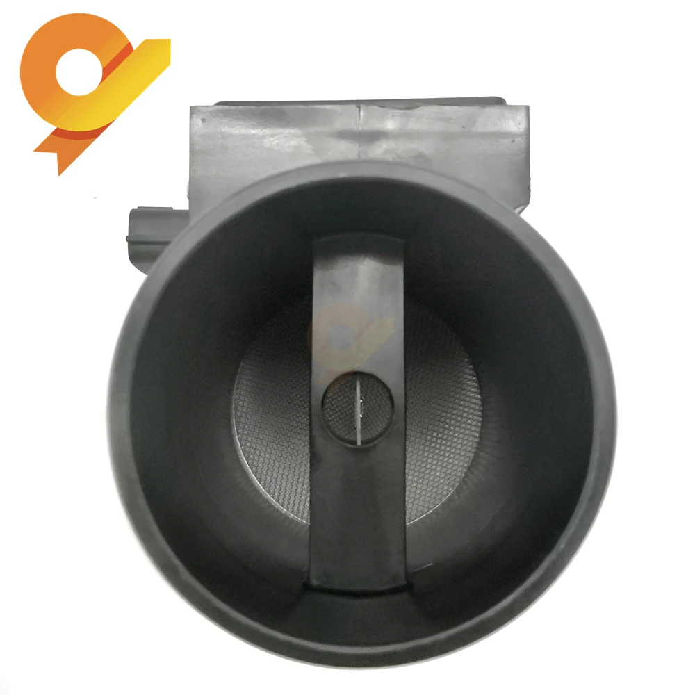 Fits Nissan Skyline R32 R33 Altima D21 240SX Mass Air Flow Sensor Meter MAF