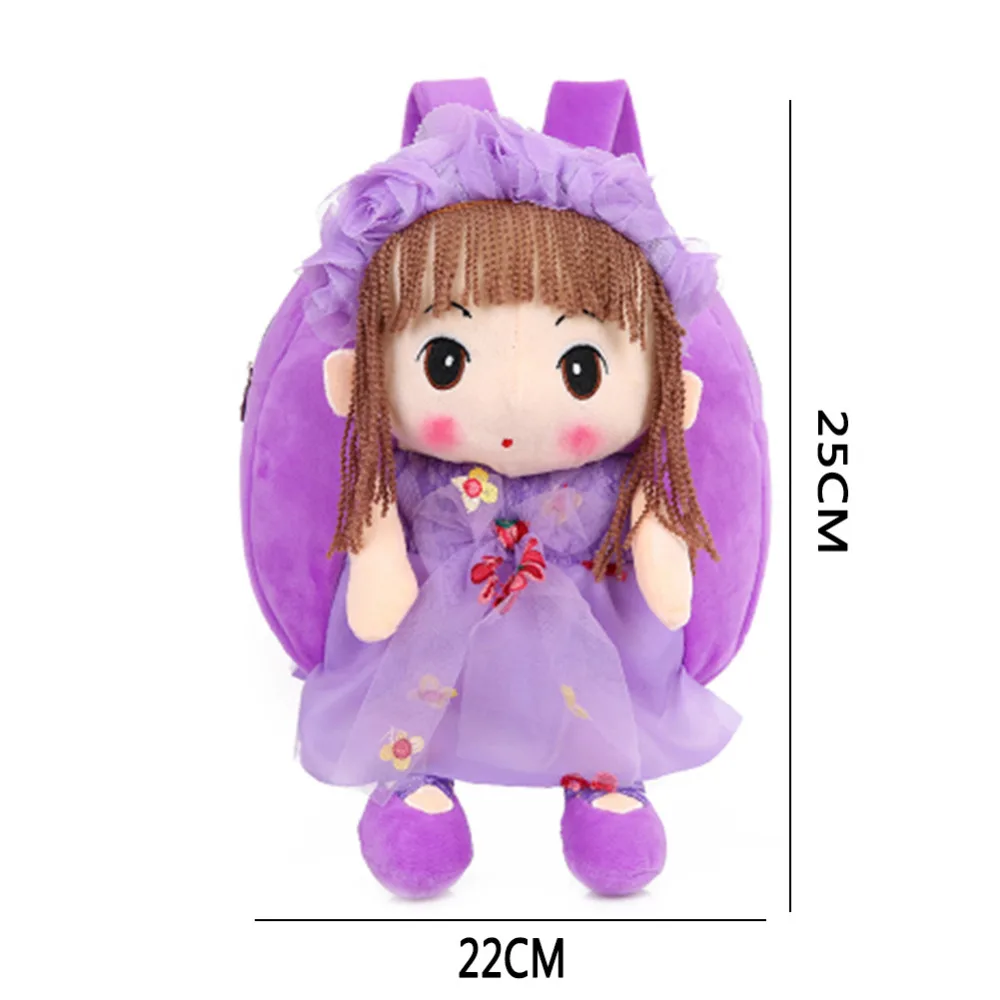 JD00010 (33)