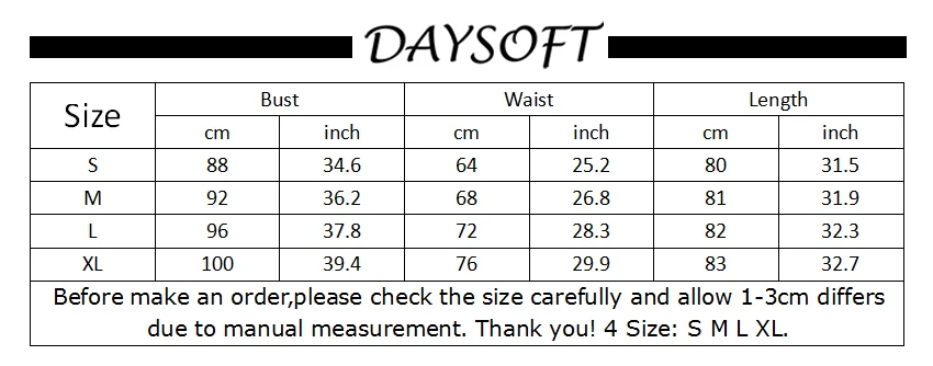 88 size