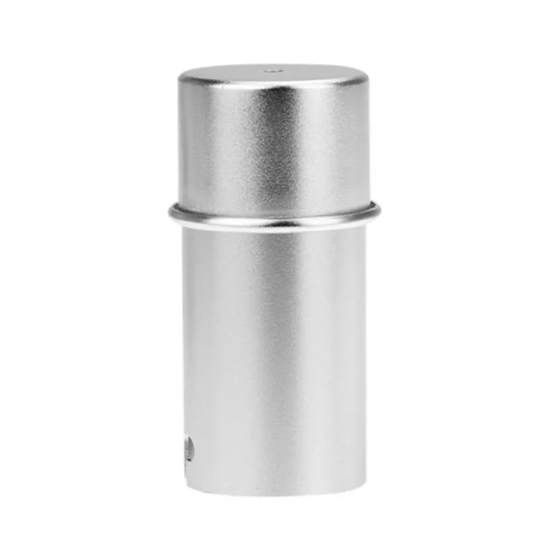 Godox AD-S15 Flash Lamp Tube Bulb Protector Cover for WITSTRO AD-180 AD-360 AD-360II AD200 YN200 YN200Pro