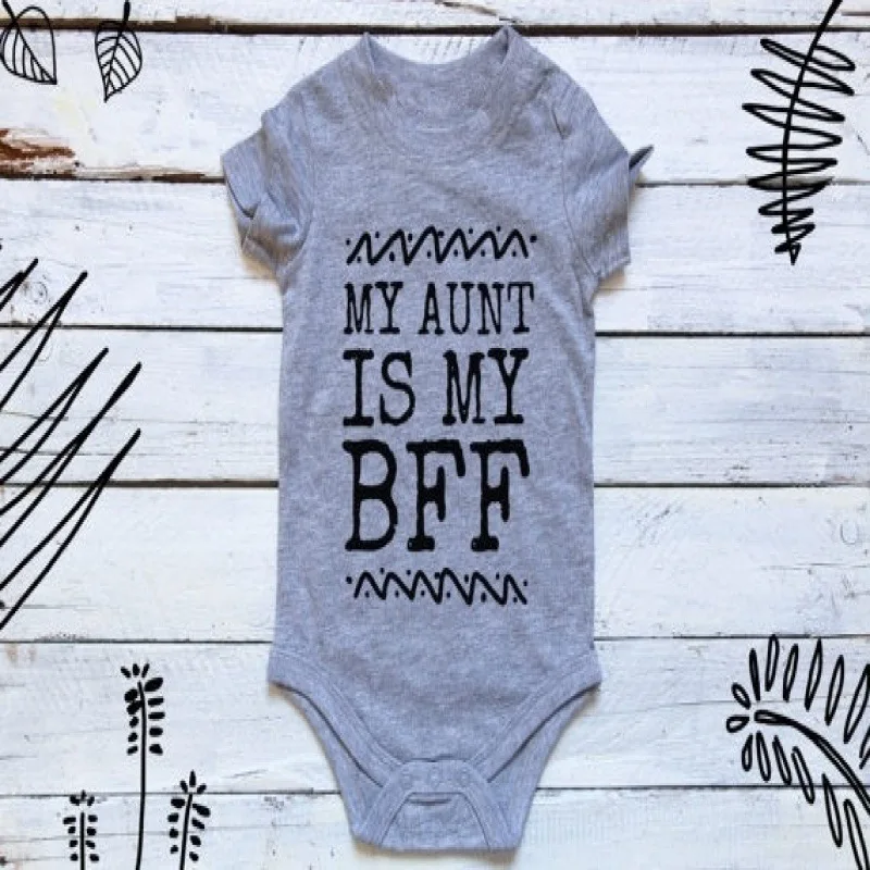 5a7ef326da00377bf7fab925