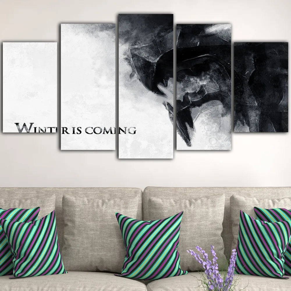 HTB13keGRCzqK1RjSZFjq6zlCFXaU