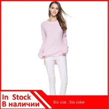 2017 Spring Autumn New Fashion Women O-neck Thin Women Sweater Casual Warm Knitted Pullovers Female Burderry Plus Size 2017 Spring Autumn New Fashion Women O-neck Thin Women Sweater Casual Warm Knitted Pullovers Female Burderry Plus Size