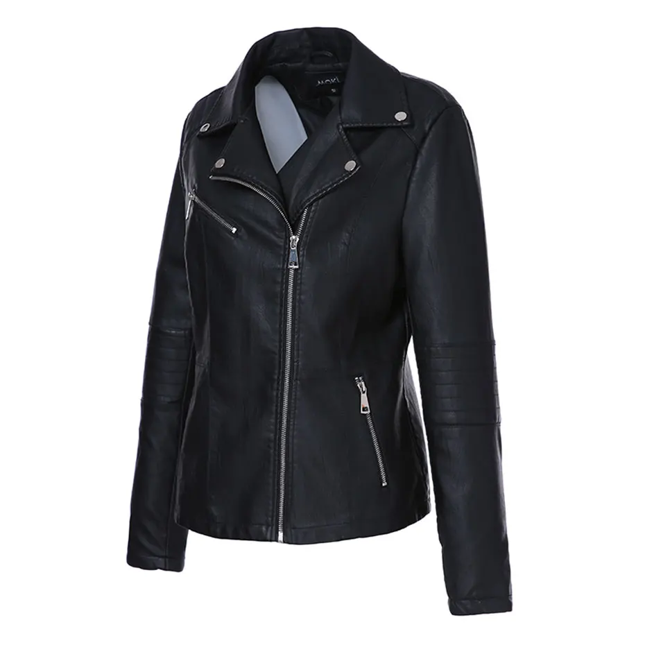 Black Leather Jacket (14)
