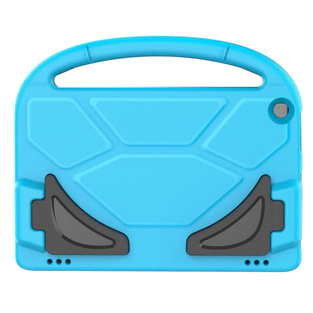 Kids tablet case skin