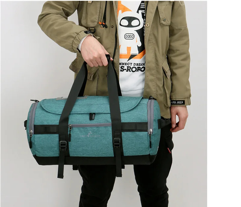 Aliexpress_19