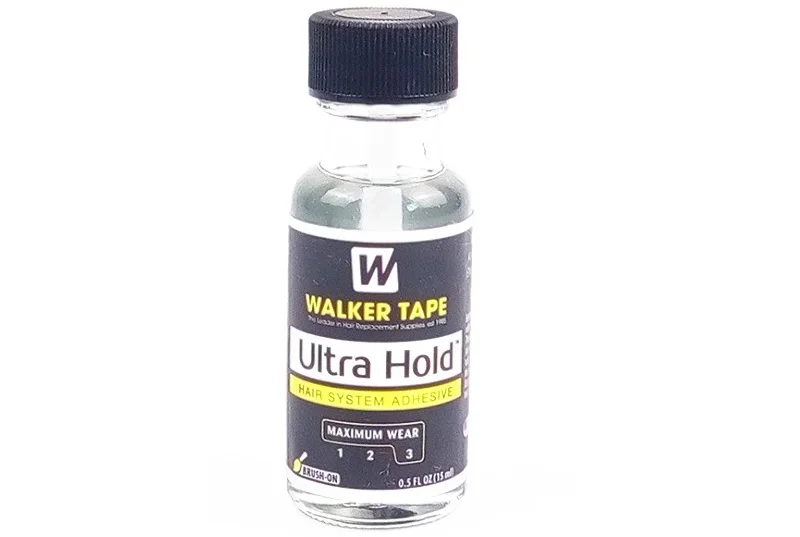 walker tape ultra hold 5
