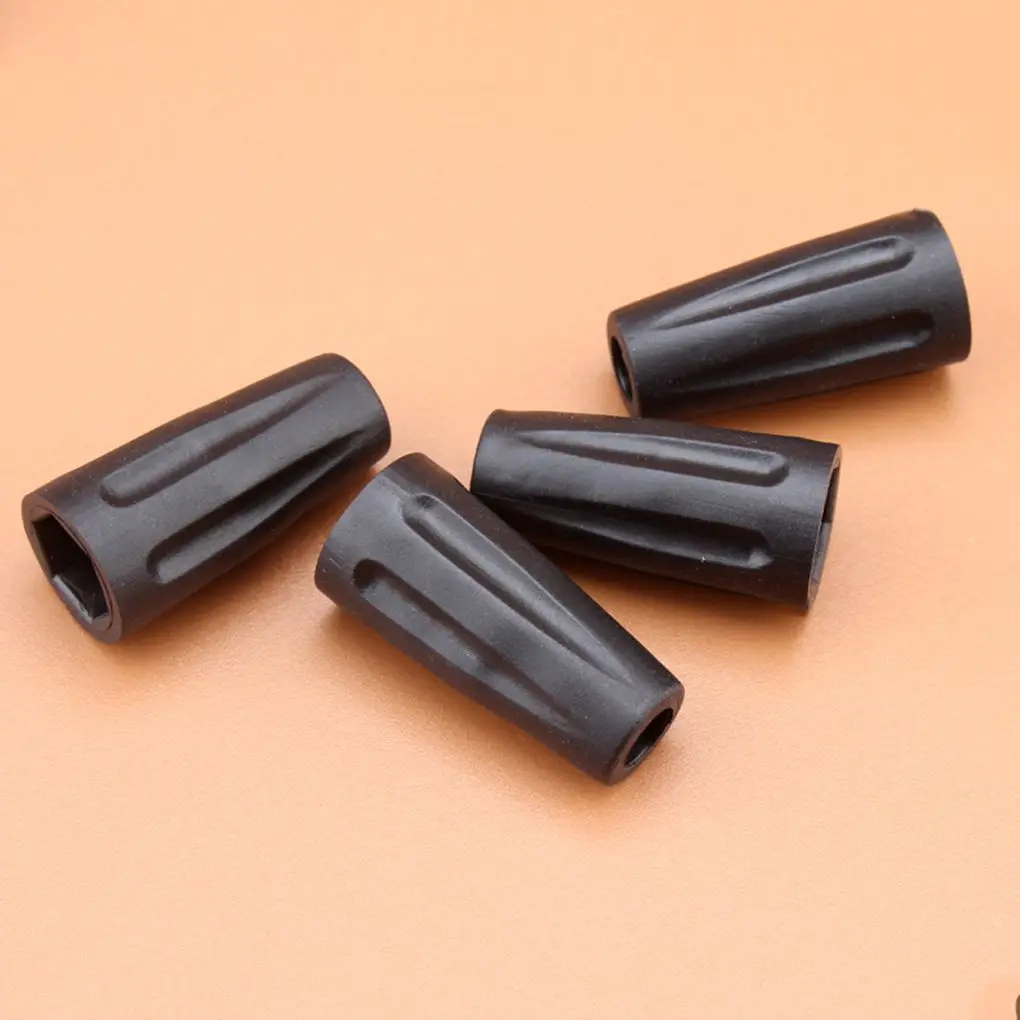 

Mountain MTB Bicycle Hydraulic Disc Brake Cable Screw Sleeve Bike Oil Cable Pipe Screw Dustproof Cap
