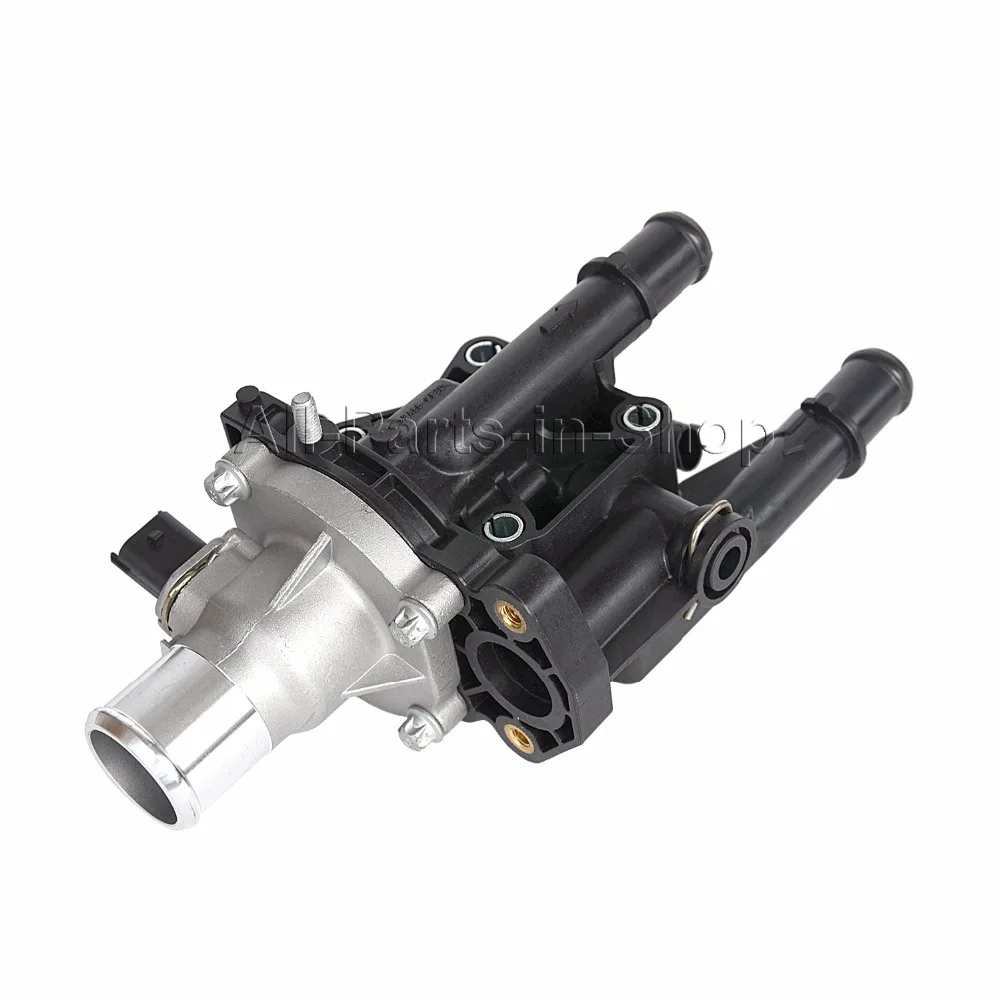 chevy trax 2015 coolant